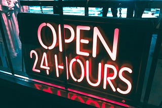 Open banking: El complejo camino de la regulación y el futuro de los pagos