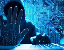 10 Information Security Tips — Computers and Technology