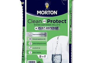 morton-clean-and-protect-water-softening-pellets-rust-defense-40-lb-1