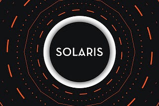 Solaris, a psychological sci-fi by Stanislaw Lem-1961