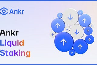 Liquid Staking Explained: A Guide for the DeFi Curious