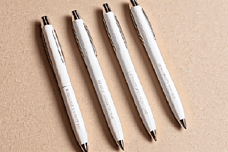 White-Out-Pens-1