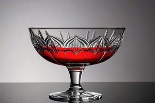 Coupe-Glass-1