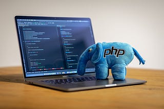 Why do you need to learn PHP in 2023?