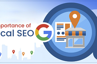 Why NAP and User Experience are Crucial to Local SEO