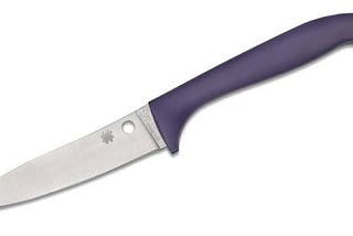 spyderco-k21ppr-counter-critter-purple-plain-1