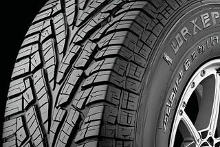 33x12-50r20-Tires-1