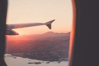 The Top Travel Trends for 2022