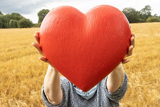 The Heart of Learning: How Emotion and Authenticity Transform Education