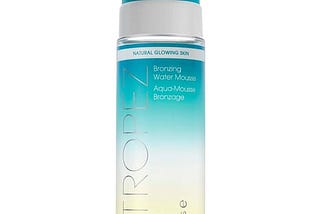 st-tropez-self-tan-purity-bronzing-water-mousse-1