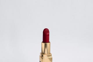 For Women Who Want Straight Men