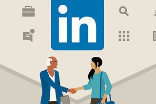 4 LinkedIn Ad Strategies That Will Work for B2B in 2024