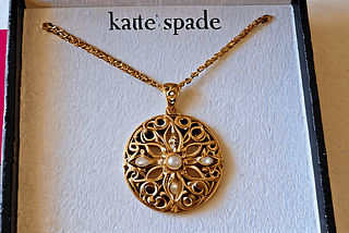 Kate-Spade-Necklace-1