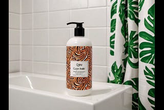 Shampoo-For-Curly-Hair-1