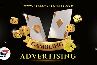 Unleash the Power of Online Casino Ads and Pro Tips