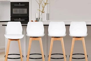 360-swivel-upholstered-solid-wood-counter-stool-set-of-4-corrigan-studio-upholstery-white-1