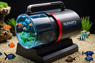 Aquarium-Gravel-Cleaners-1
