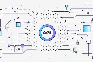AGI Token Staking 1 — Motivations and Concepts