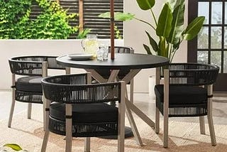 better-homes-gardens-tarren-5-piece-wicker-outdoor-dining-set-black-1