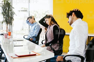 Alcançando o equilíbrio: dicas e recursos para se envolver no movimento Janeiro Branco