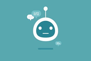 Building a Rasa chat bot on Google Colab