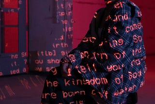 Your RAG is Stale: Build Adaptive LLMs with Continual Learning