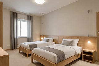 Oak-Twin-Beds-1
