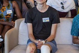 Ethereum Flywheel Keeps Spinning