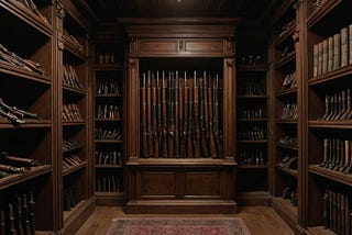Hidden-Gun-Storage-1