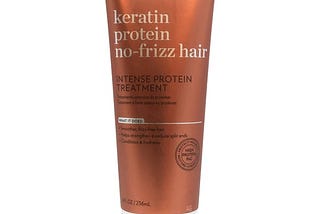 hi-pro-pac-intense-protein-treatment-keratin-protein-no-frizz-hair-8-fl-oz-1