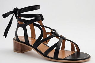 Ankle-Tie-Sandals-1