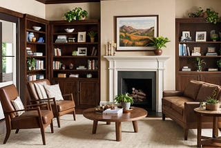 Brown-Living-Room-Sets-1