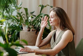 The Therapy Effect: How Women Are Using Mental Health Support to Thrive at Work