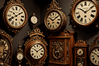 Newgate-Clocks-1