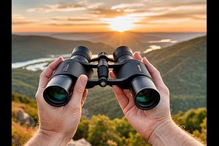 Kalimar-Binoculars-1