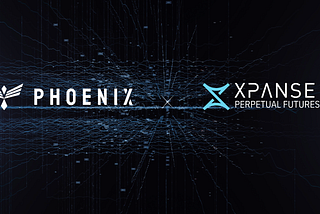 Xpanse x Phoenix One: Partnering to Power the Future of AI Trading Intelligence