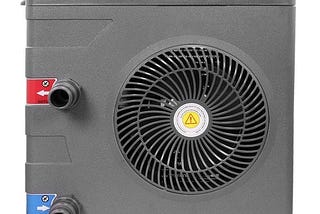 pool-heat-pump-above-ground-swimming-pool-heater-up-to-4000-gallons-14800btu-hour-1