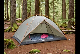 Kelty-All-Inn-3-Footprint-1