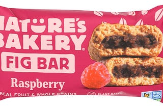 natures-bakery-fig-bar-raspberry-2-oz-1