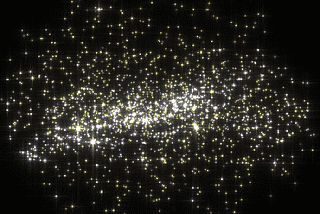 There Are Ripples in Space and Time. So What Should We Watch On Netflix Tonight?