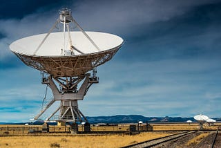 I Want To Love OpenTelemetry