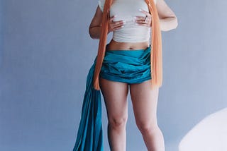 Ice Spice Talks Nicki Minaj, Cardi B, and “GYATT” in Refreshing Keke Palmer Interview