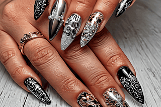 Bling-Nails-1