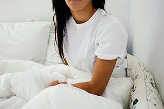 Dating Diaries S2 E5: The Calm Before the Storm