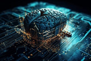 AI and Product Development: Innovating with Machine Learning