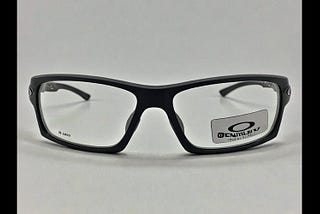 Oakley-Lead-Glasses-1