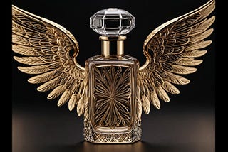 Wings-Perfume-1