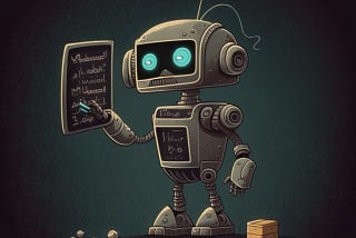 Get more explainability than just SHAP with ALIBI in Python