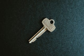 The Singleton Pattern Explained Without Code