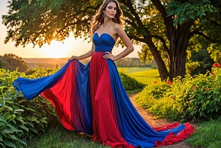 Long-Strapless-Dress-1